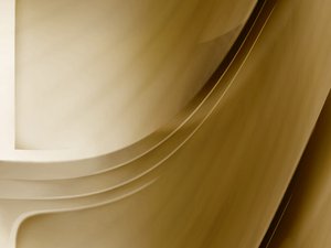 平台选型指南：找到最适合你的方案