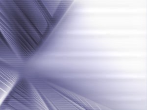 系统全面对比分析